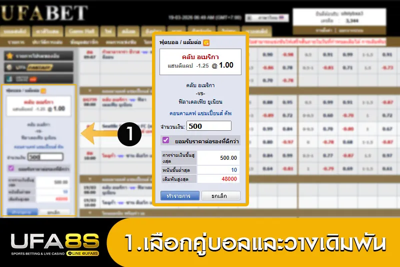 วิธีขายบิลบอล1